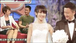 ​云南镇雄山体滑坡灾害44名失联人员全部找到 均已遇难