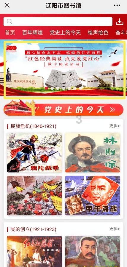 利好不及预期引发比亚迪H股五连跌 机构如何评价？
