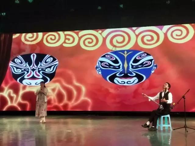 放逐之城