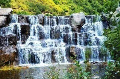 尼弗卡拉遗址