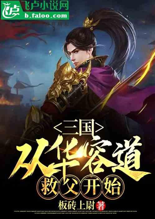 奶牛连连看2