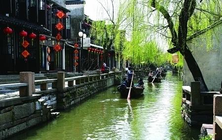 超数码宝贝4.0